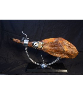Jamón Bellota100% ibérico