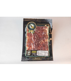 Bandeja de Jamón de Bellota 100% Ibérico