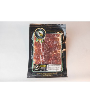 Bandeja de Jamón de Bellota 100% Ibérico