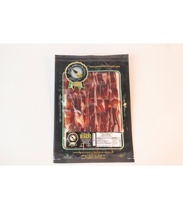 Bandeja de Paleta de Bellota 100% Ibérica