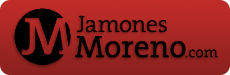 Jamones Moreno